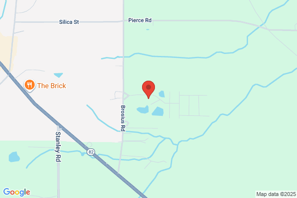 Rick Patrick's Auto Service & Sales