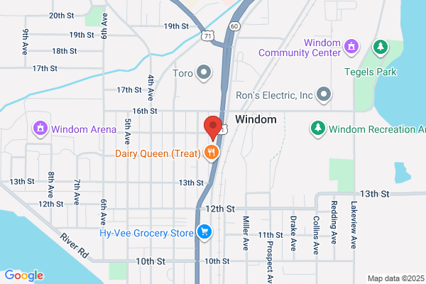 Redwood Financial Advisors