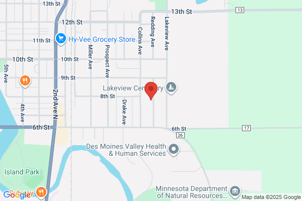 Air-Hydraulics Systems Inc
