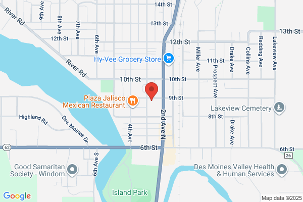 Bank Midwest