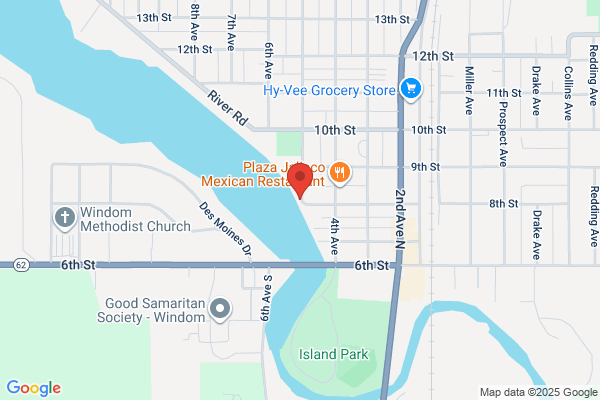 Peterson Gregory L Dentist