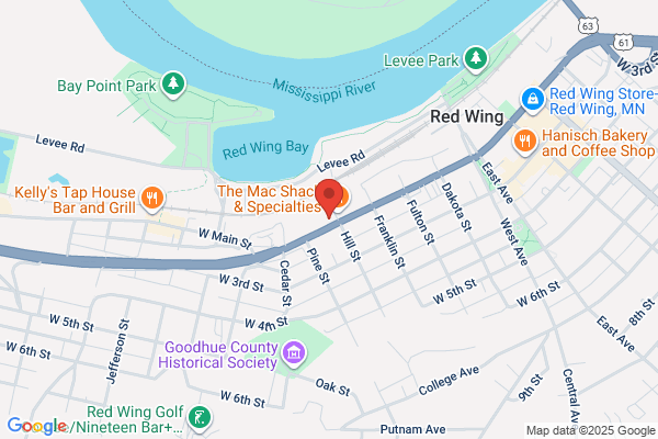 Renner Roofing, Inc.