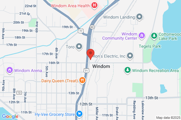 White's Auto & Sports