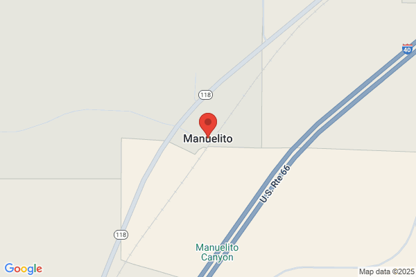 Manuelito, Ben - Bma Insurance