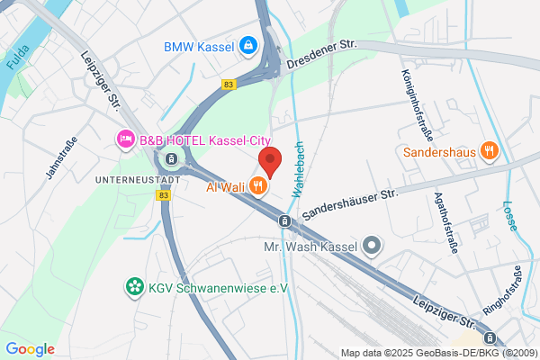 Motor Vehicle Department