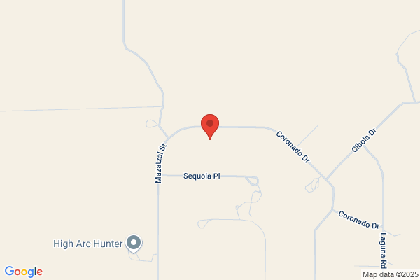 Rocky Mountain Properties