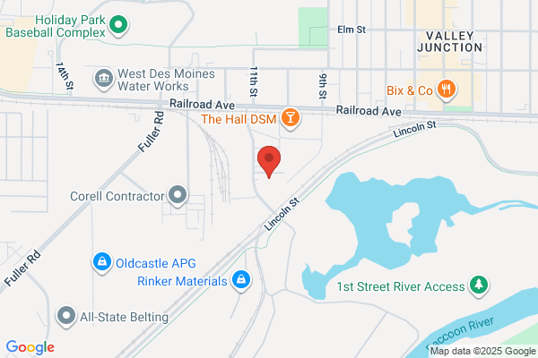 Roger's Auto Service