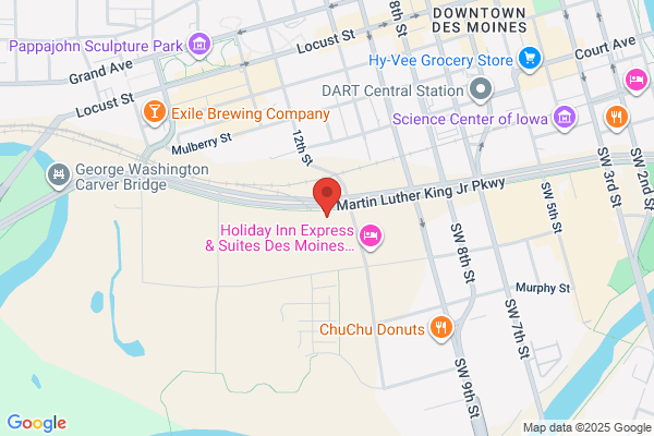 Craft Bru Taproom