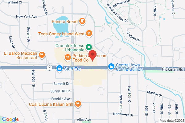 Advanced Spine Health Center