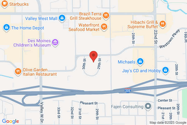 Premier Prosthodontics