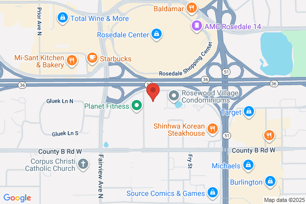 Emergency Dental Care USA