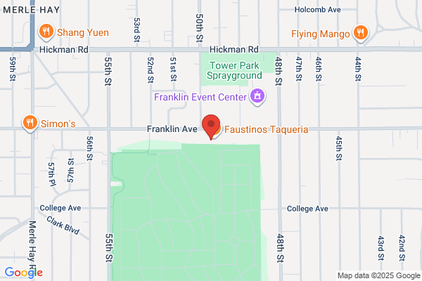 Franklin Plaza Family Dentistry