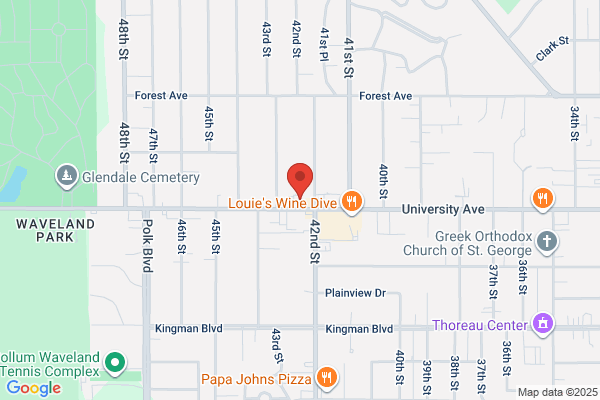 Heilman Bruce C Dr Dentist