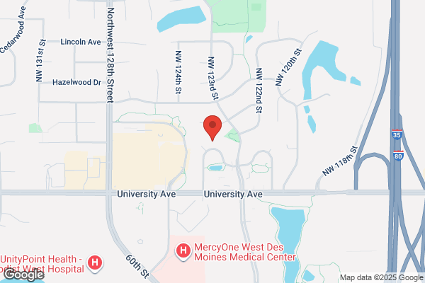 Barakat Chiropractic Clinic