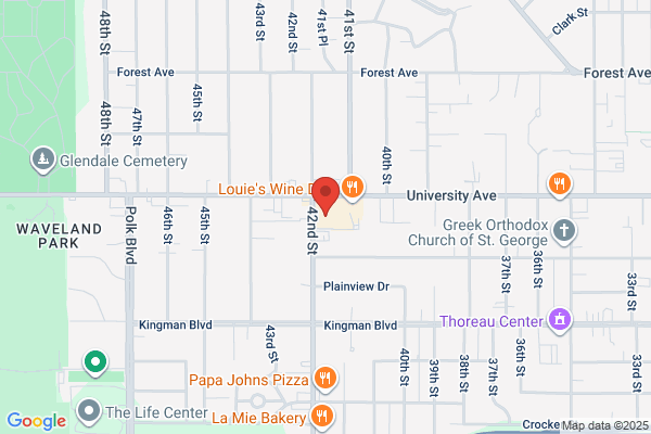 Central Iowa Neurology PC