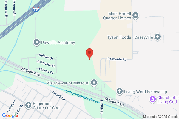 Fairchild Dental Laboratory Inc