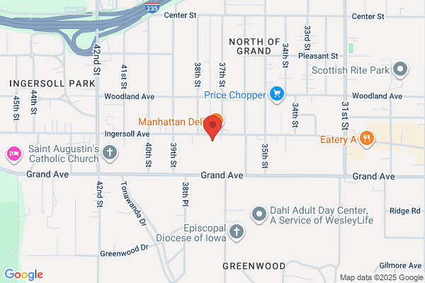 UnityPoint Health - Midwife Services