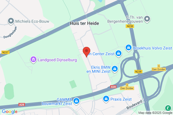 Vande Kamp Jim Insurance
