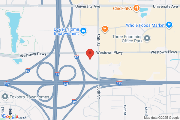 Hook Law Firm