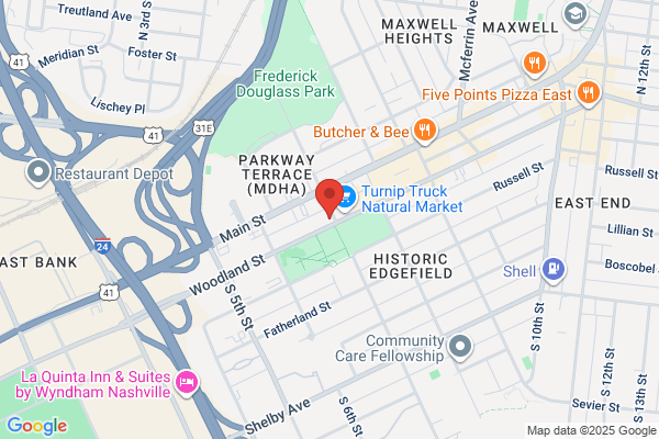 Miller Philip F Law Firm