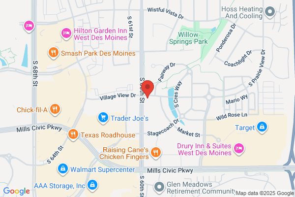 The Real Estate Book of Greater Des Moines