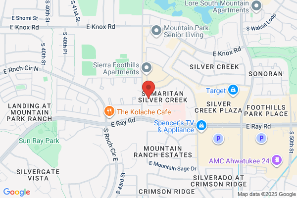 Apex Mortgage