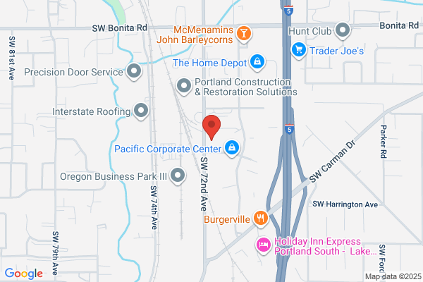 Iowa Mortgage Express