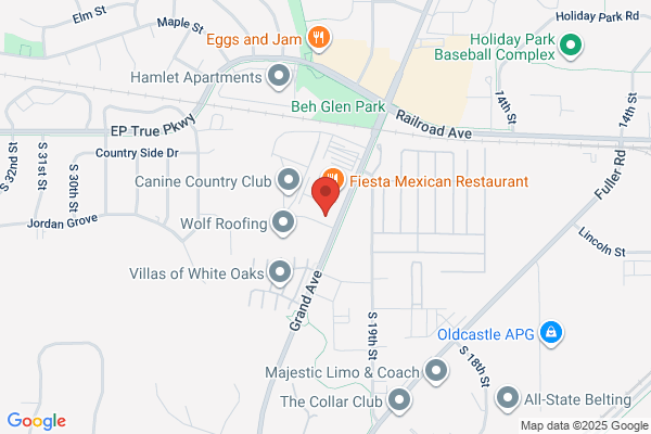 FREEDOM TIRE & AUTO CENTER