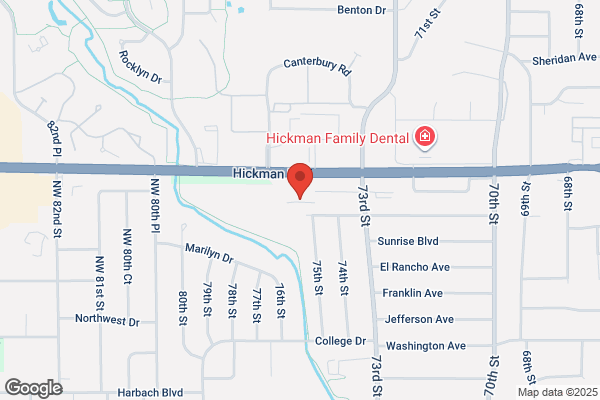 Family Tree Care, LLC