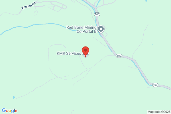 Ken-Ro Mobile Service And Repair LLC