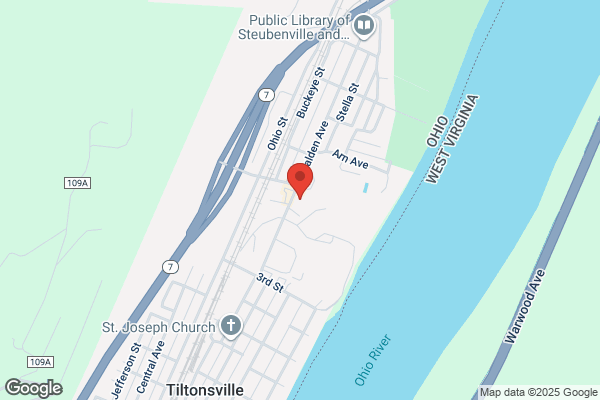 LibertyX Bitcoin ATM