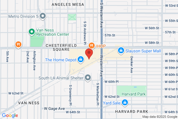 KeyMe Locksmiths