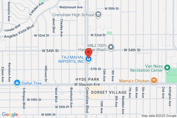 Black Diamond Enterprises Fitness Center