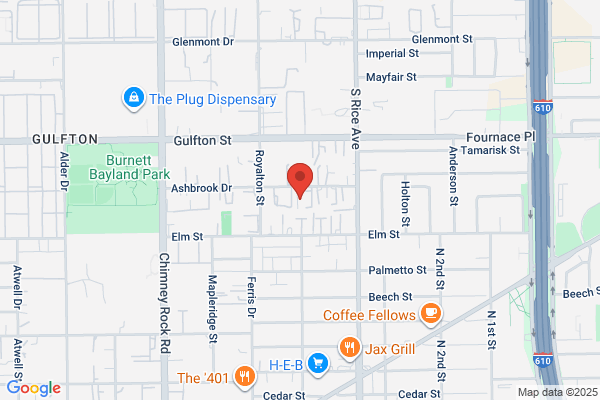 Black Star Auto Repair