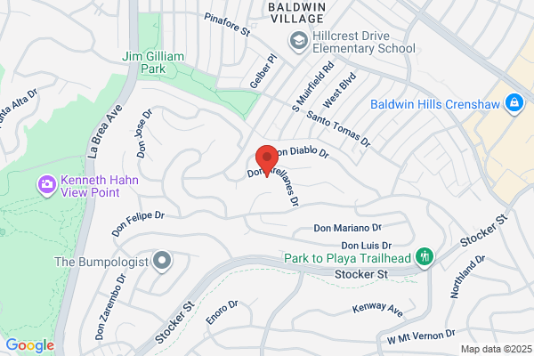 Certified HOME Inspection Services
