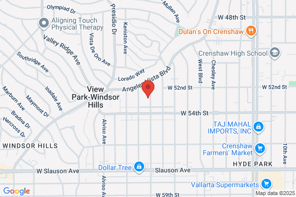 Chesley Child Care
