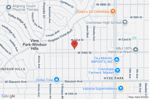 Gemini Realty