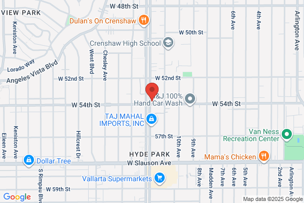 Ken wireless & Accessories Los Angeles Cell Phone Repair Shop