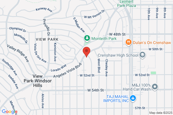 Rosales Handyman Services