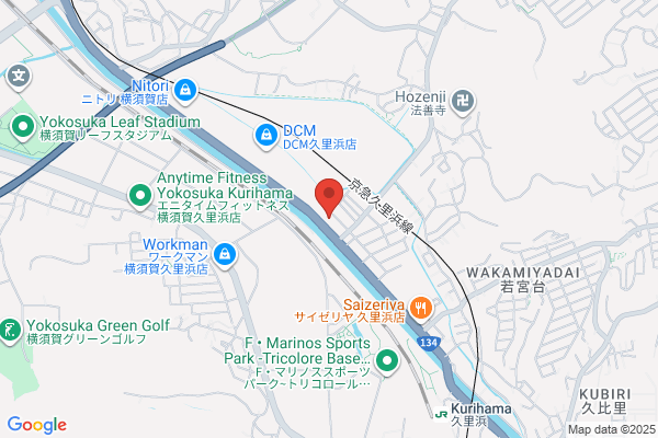 Yamato Transport Co Inc