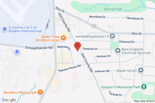 Windsor Locks Dental Care