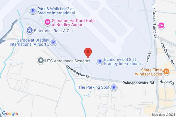 Kti Kin Therm Inc