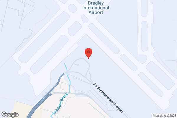 Roncari Express Valet Parking