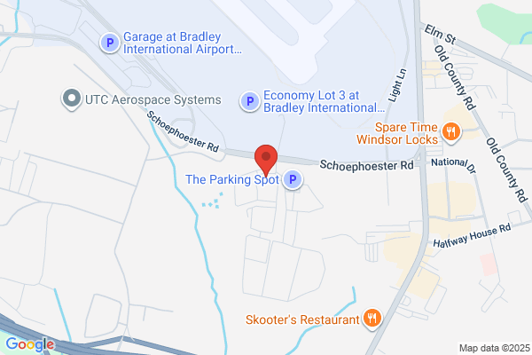 Bobby V's Restaurant & Sports Bar