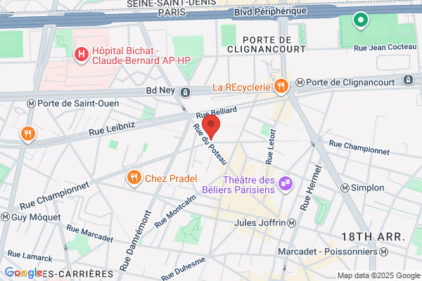 La Renaissance