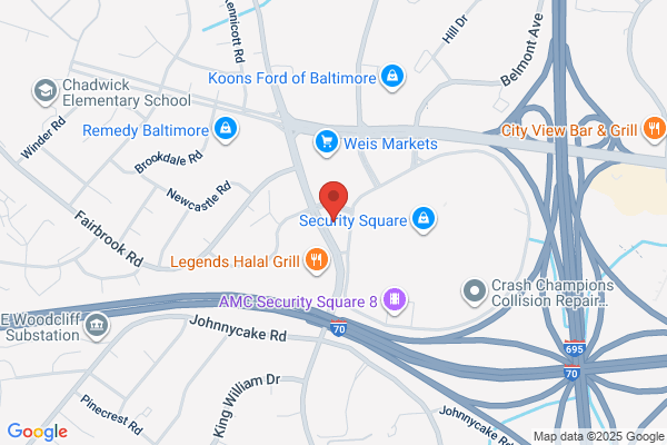 Wireless repair techs Baltimore cell phone repair