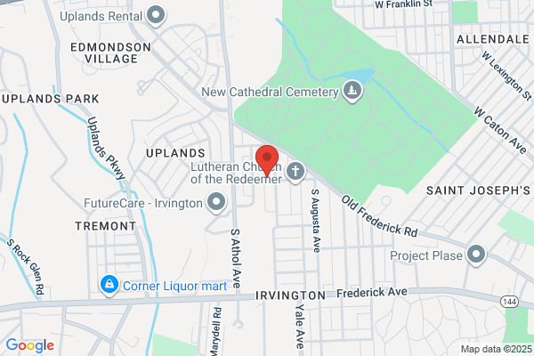 Woodington West Apartments & Northwest Townhomes