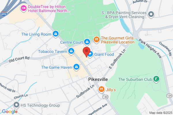PNC ATM - CLOSED