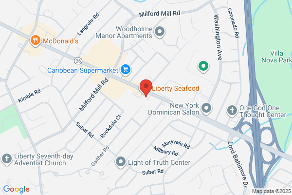 Bitcoin Depot | Bitcoin ATM