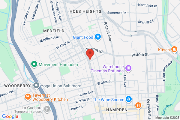 Byte Federal Bitcoin ATM (Red Fish Liquors)
